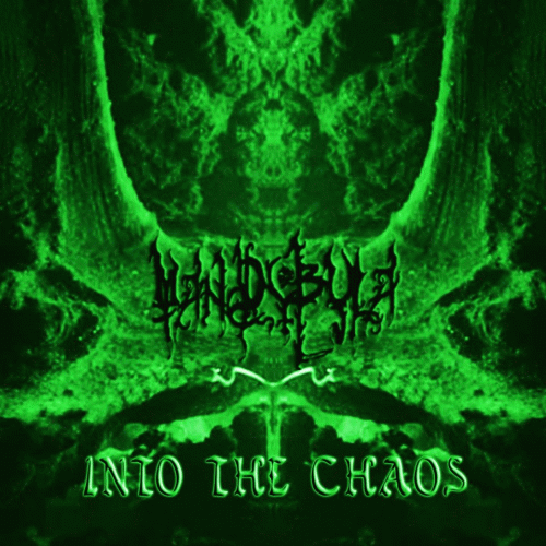 Mandibula (AUT) : Into the Chaos